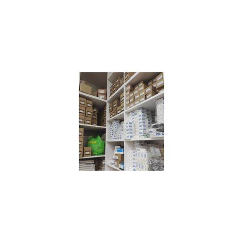 议价认准原装正品  放大器E2C-JC4DH