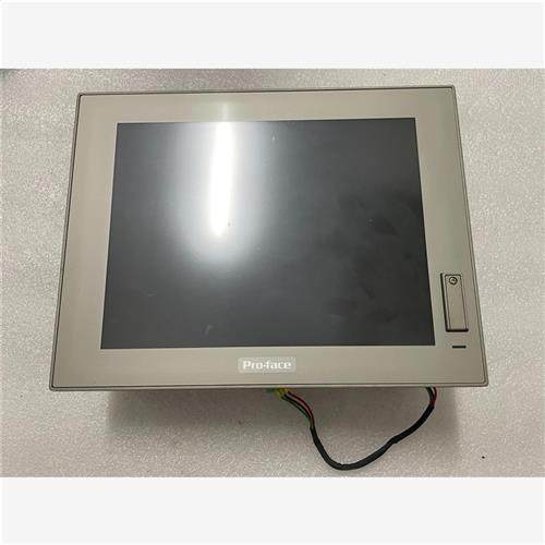 议价Pro-face PFXPU26DCA8BL5NN00 PA--议价商品,橡塑材料及制品,PA,淘宝优惠券,粉丝福利购,淘宝优惠卷