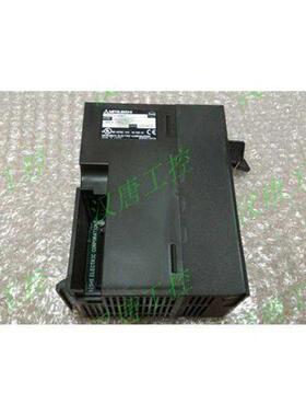 议价拍前咨询A2SPU A1SPU A1SCPU A2SCPU A1NCPUR21 A3UCPU A4UC