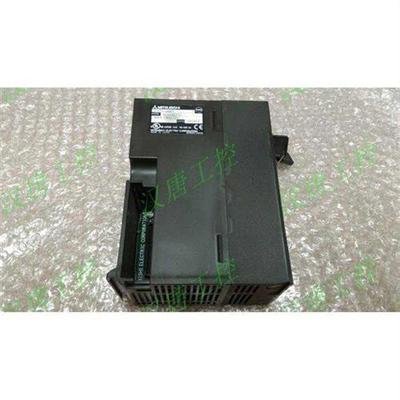 议价拍前咨询A2SPU A1SPU A1SCPU A2SCPU A1NCPUR21 A3UCPU A4UC