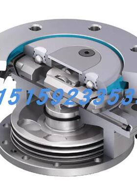 议价熊克471650SRA120471751SRB160471752SRC160夹紧环471651SRB1