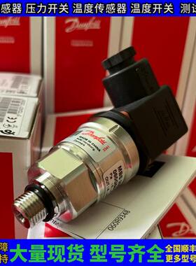 议价MBS32 060G1226 060G1228 060G1229 G1249 1259 1263压