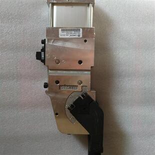 议价TUNKERS V2 u63.1 A10 T12议价产品!