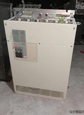 议价安川H1000 75KW/90KW变频器HB4A0180A-议价商品