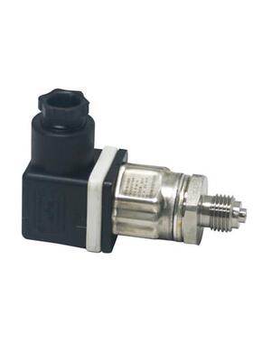 议价JUMO压力传感器MIDAS S05401010/000-459-405-504-20-61/