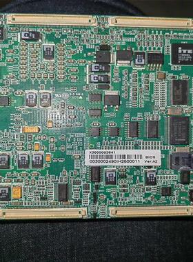 议价ETX-1811LDNA主板