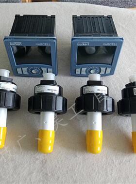 议价8220宝德宝帝电导率仪93161500 562420 563054 426872