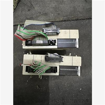 议价三菱FX2NC-16EX-议价商品