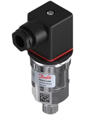 议价压力传感器 MBS3100 060G3722 060G5857 060G3548压变