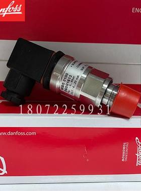 议价AKS33-060G2044  压力传感器 压力变送器 原装正品