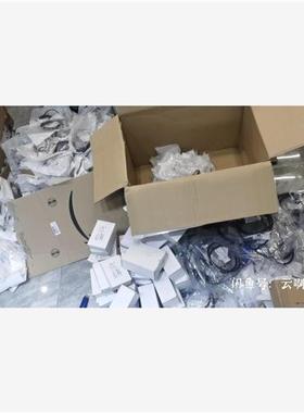 议价进口 ABL8BBU24200 没有现货