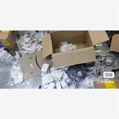 议价进口 ABL8BBU24200 没有现货