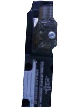 议价安颂叶片泵TPF-VL301-GH1-10,TPF-VL302-GH1-10,TPF-VL401-GH