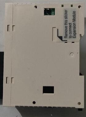 议价全新原装 TM2AMI8HT M218 离散量I/O 扩展模块
