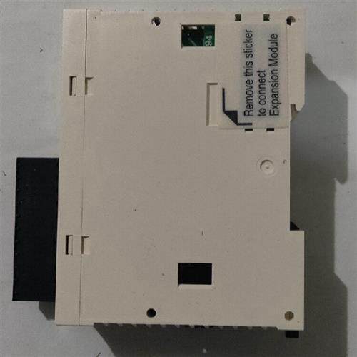 议价全新原装 TM2AMI8HT M218 离散量I/O 扩展模块