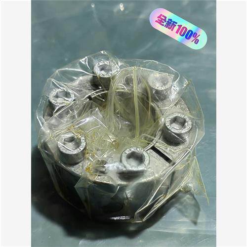 议价日本三木涨紧套PSL-D-40ETP-D-30ETP-D--议价商品