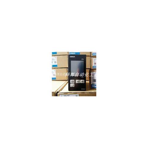 议价温控器E5EZ-R3/Q3 E5EZ-R3T E5EZ-Q3T E5EZ-Q3MT/R3MT E5EZ-C