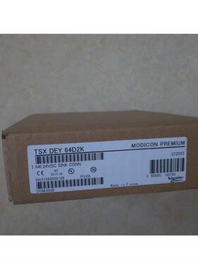 议价* TSXAEY414 TSXAEY414R BMXRMS008MP TSXETY110  PLC