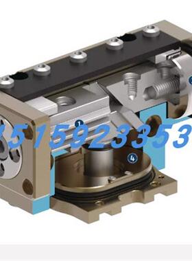 议价熊克1321239DPG-plus160-1-IS-V机械手1316092DPG-plus 200-1