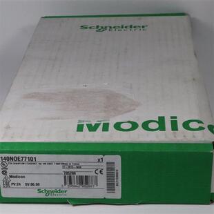 议价140NOE77101 140NOC78000 140NOE77111  全新现货低价