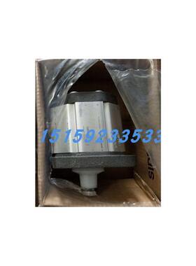 议价marzocchi接头BK3/4x40BK3/8x35BK18x35BK18x40DFI1/2x30马祖