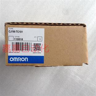 议价CJ1W-TC001 TC002 TC003 TC004 TC101 TC102 TC103 TC104