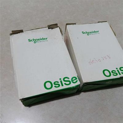 议价原装正品施耐德接近开关XS612B1MAL2感应开关传感器 库存全新