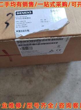 议价6ES7 216-2BD23-0XB8          出