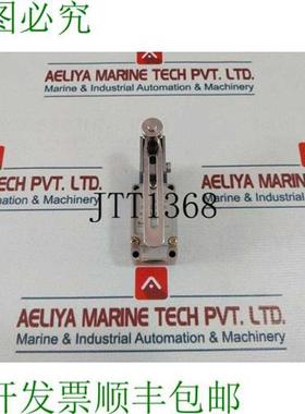 议价拍前咨询供应Koino KLCA12 限位开关 125VAC 250VAC 1议价