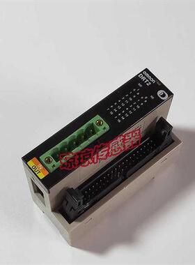 议价原装  远程终端带晶体管的MIL连接器终端DRT2-MD32ML