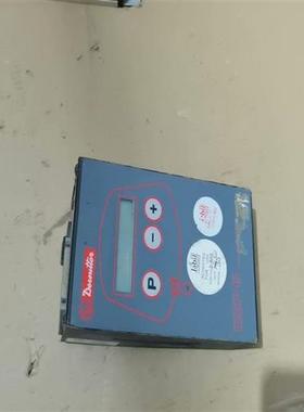 议价VLT丹佛寺 F03988   108242  09703拍前询价