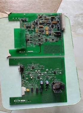 议价esi 激光器板卡 104264 REVCKA8132 D~询价