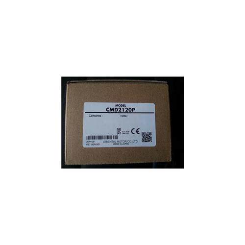 议价日本东方马达驱动器CMD2120P议价