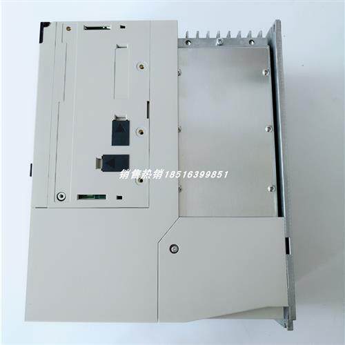 议价SGD7S-330A10A002/SGD7S-330A00A0  全新安川伺服驱动器质保