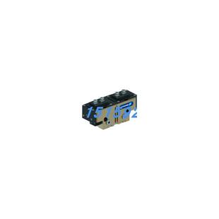 议价1475842PGN-plus-P64-2-AS-H1G尺寸64气动抓取力保持装置ASH1