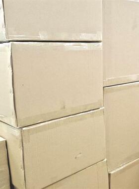 议价QFA3160D QFA4160D全新 议价