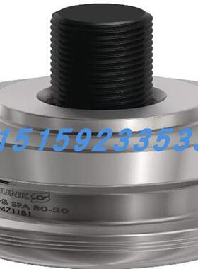 议价熊克ADK-2M8-SW6盖帽ADK-1M8-SW6ADKM8-SW5471181 SPA80-30