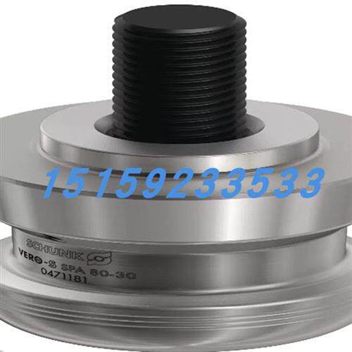 议价熊克ADK-2M8-SW6盖帽ADK-1M8-SW6ADKM8-SW5471181 SPA80-30