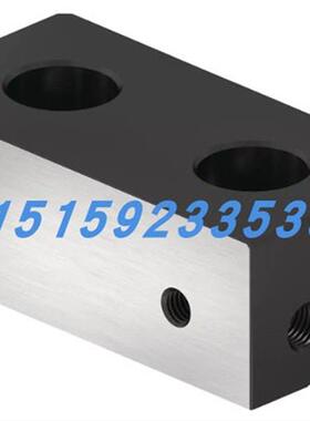 议价熊克SGBB-F160-81-50SGBB-F90-64-34.9SGBB-F100-76-35卡爪