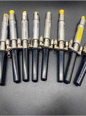 议价非实价议价议价美国恩耐nLIGHT 钣金激光机用光纤激光器10758