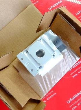 议价Festo 529817 费斯托全新软启动阀 MS6-DL-1/2