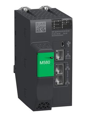议价M580CPUBMEP582020/1020/2040 BMEP583040/4020 BMEH58