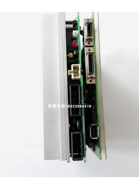 议价SGDJ-04AP    SGDJ-02AP   SGDJ-02AP   原装安川驱动器 现货