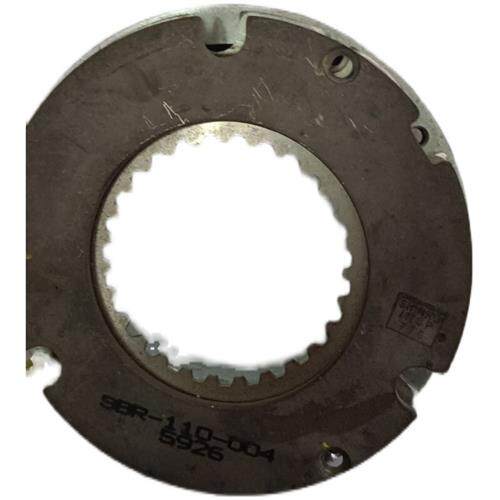 议价电机配件刹车SBoR-110-004现货议价产品!