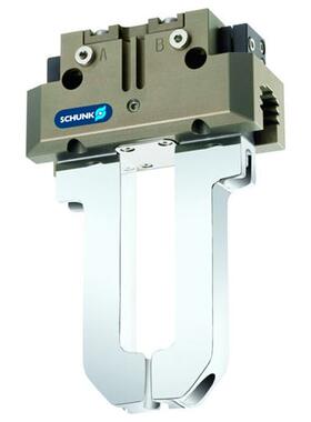 议价德国雄克0308611JGP50-1-AS配件0308612JGP50-1-IS0308615JGP