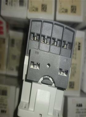 议价ABB接触器AF09Z-22-00-21~询价