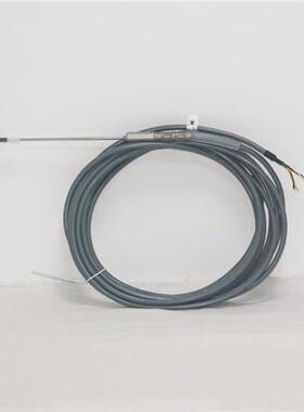 议价山东新华灭菌柜温度探头JUMOPT100铂热电阻XH-PT1-212120