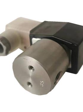 议价电磁阀不锈钢耐腐性AB31/41-02-03/2/3/4/5/6-F2E/E2EAC22