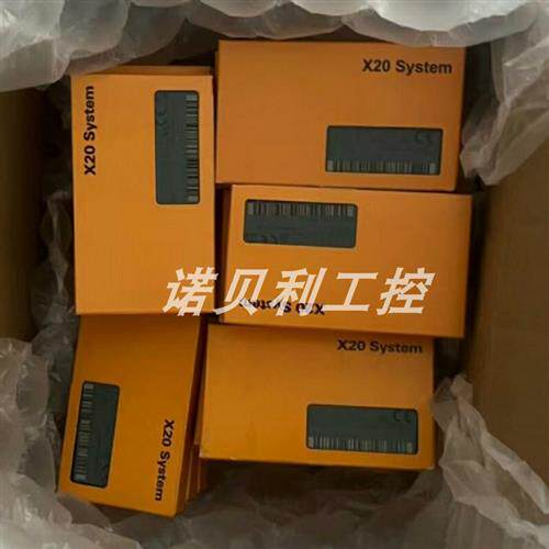 议价X20DI9372  X20DM9324 贝加莱模块实物拍摄库存现货优惠咨询