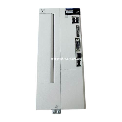 议价SGD7S-330A10A002/SGD7S-330A00A0  全新安川伺服驱动器质保